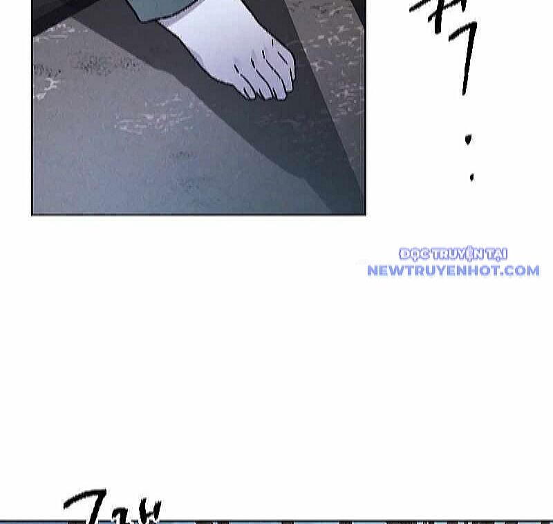 Cỗ Máy Dự Báo Sát Nhân Chapter 8 - Trang 2