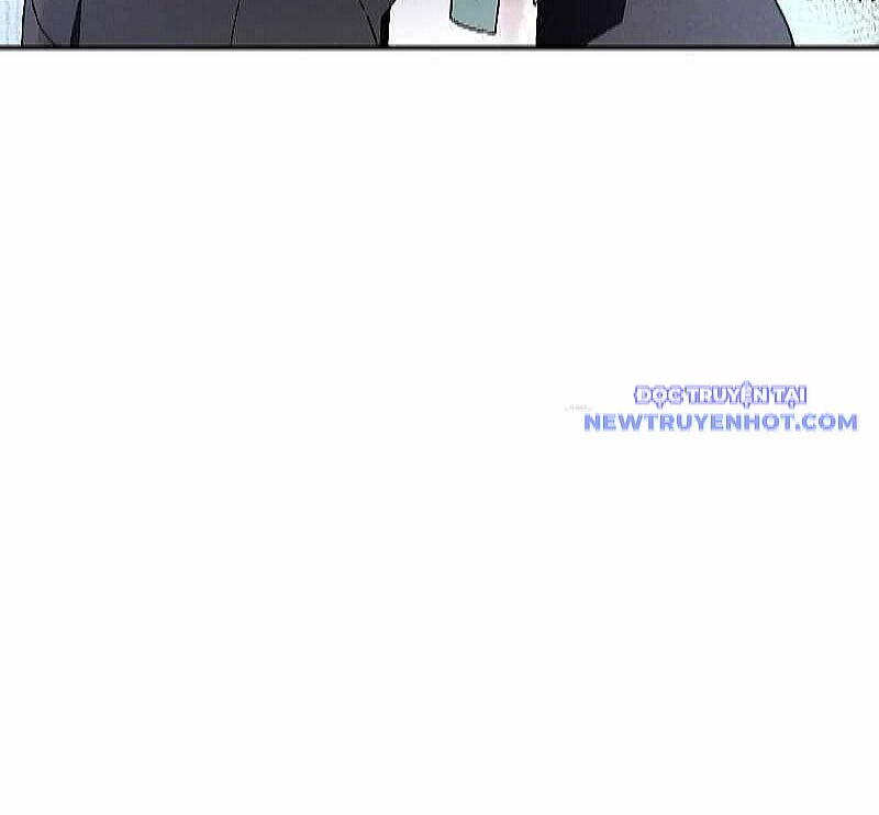 Cỗ Máy Dự Báo Sát Nhân Chapter 8 - Trang 2