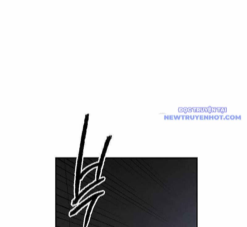 Cỗ Máy Dự Báo Sát Nhân Chapter 8 - Trang 2