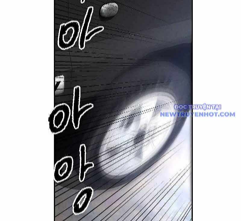 Cỗ Máy Dự Báo Sát Nhân Chapter 8 - Trang 2