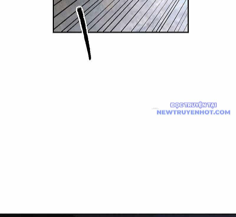 Cỗ Máy Dự Báo Sát Nhân Chapter 8 - Trang 2