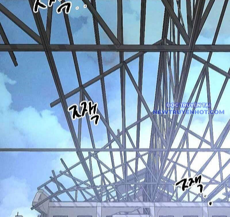 Cỗ Máy Dự Báo Sát Nhân Chapter 8 - Trang 2