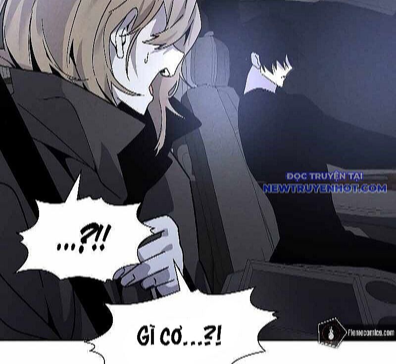 Cỗ Máy Dự Báo Sát Nhân Chapter 8 - Trang 2