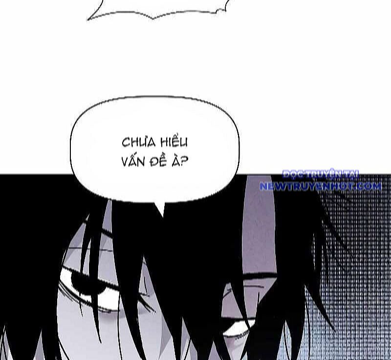 Cỗ Máy Dự Báo Sát Nhân Chapter 8 - Trang 2