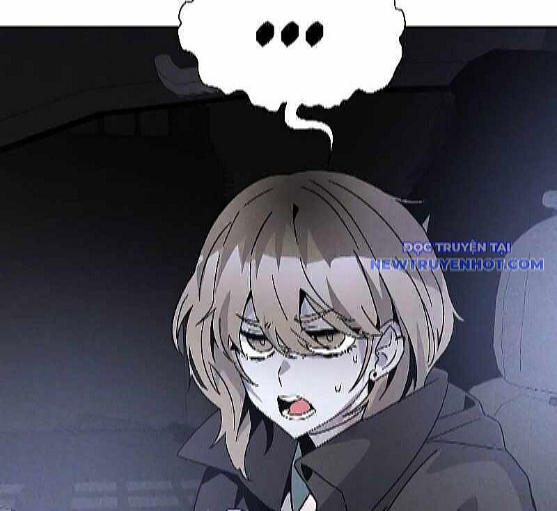 Cỗ Máy Dự Báo Sát Nhân Chapter 8 - Trang 2