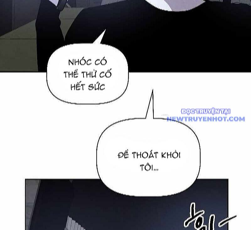 Cỗ Máy Dự Báo Sát Nhân Chapter 8 - Trang 2