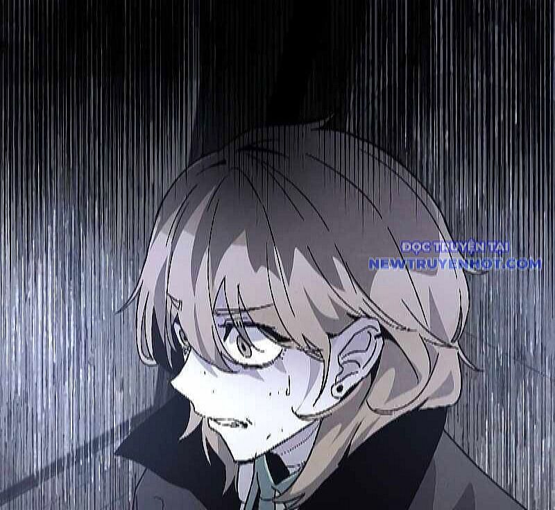 Cỗ Máy Dự Báo Sát Nhân Chapter 8 - Trang 2