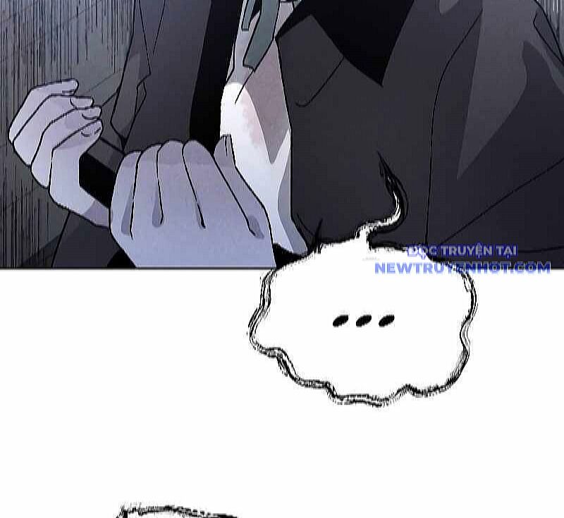 Cỗ Máy Dự Báo Sát Nhân Chapter 8 - Trang 2