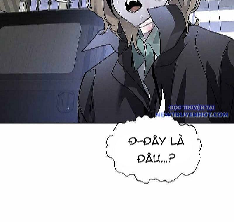 Cỗ Máy Dự Báo Sát Nhân Chapter 8 - Trang 2