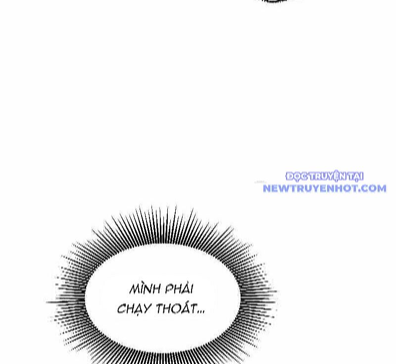 Cỗ Máy Dự Báo Sát Nhân Chapter 8 - Trang 2