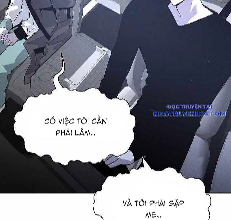 Cỗ Máy Dự Báo Sát Nhân Chapter 8 - Trang 2