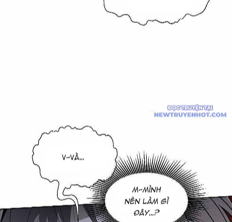 Cỗ Máy Dự Báo Sát Nhân Chapter 8 - Trang 2