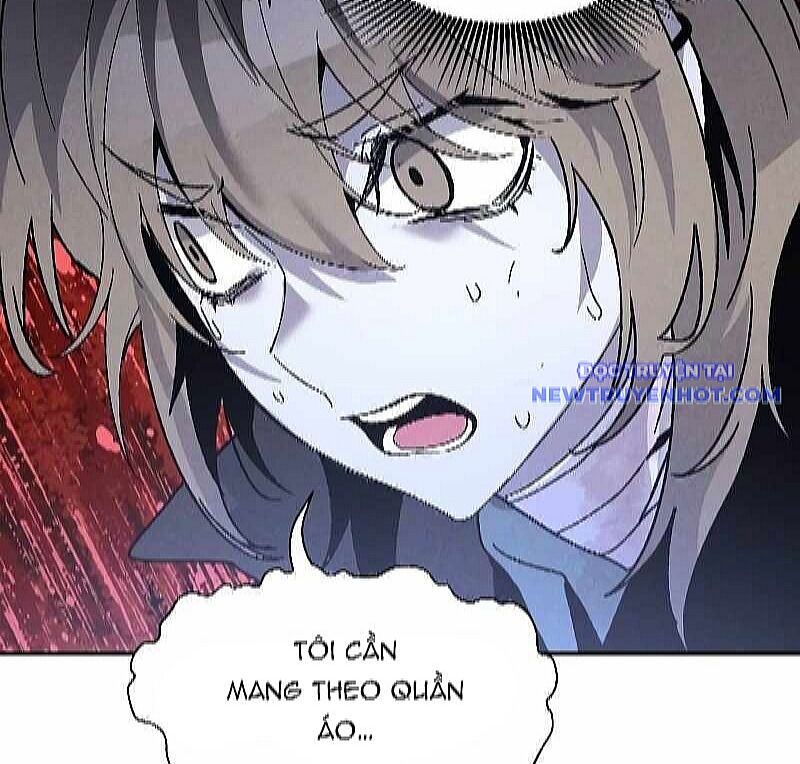 Cỗ Máy Dự Báo Sát Nhân Chapter 8 - Trang 2