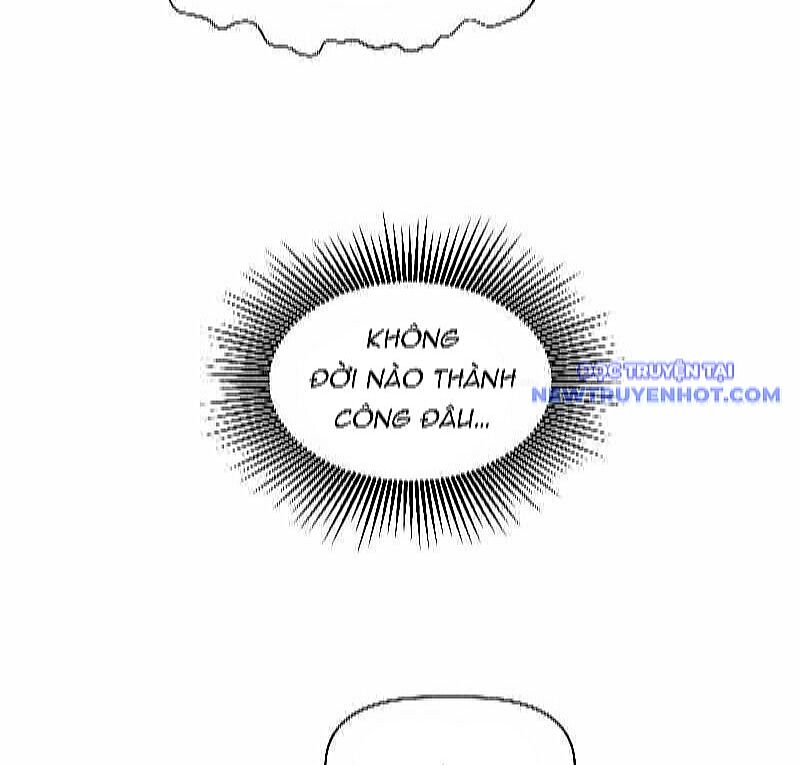 Cỗ Máy Dự Báo Sát Nhân Chapter 8 - Trang 2