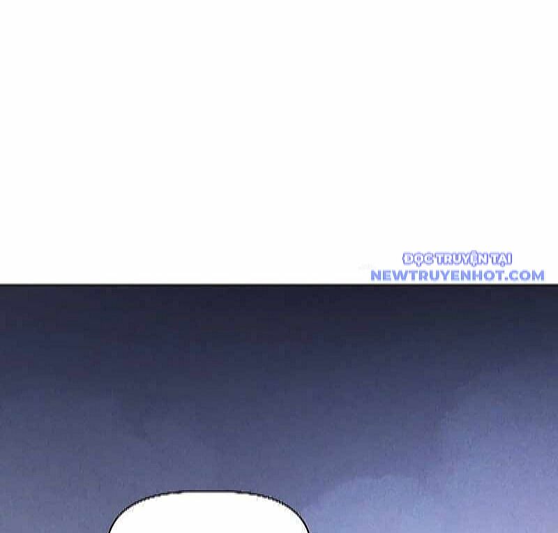 Cỗ Máy Dự Báo Sát Nhân Chapter 8 - Trang 2