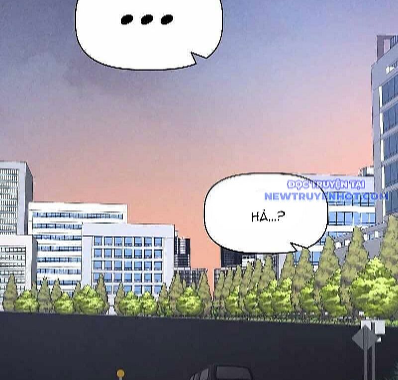 Cỗ Máy Dự Báo Sát Nhân Chapter 8 - Trang 2