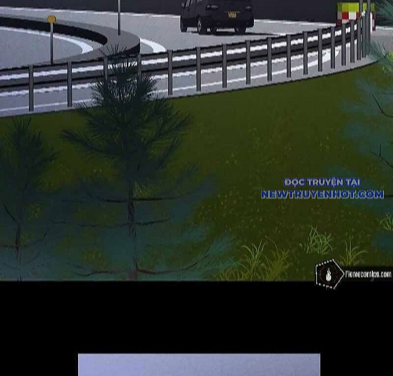 Cỗ Máy Dự Báo Sát Nhân Chapter 8 - Trang 2