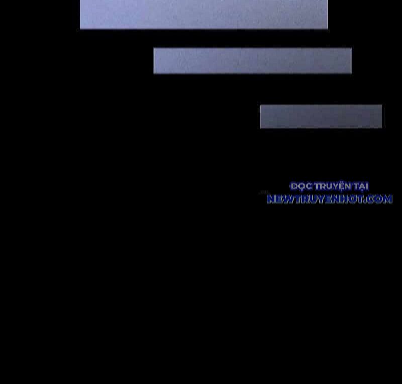 Cỗ Máy Dự Báo Sát Nhân Chapter 8 - Trang 2