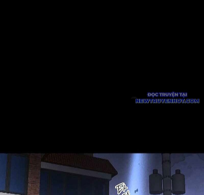 Cỗ Máy Dự Báo Sát Nhân Chapter 8 - Trang 2