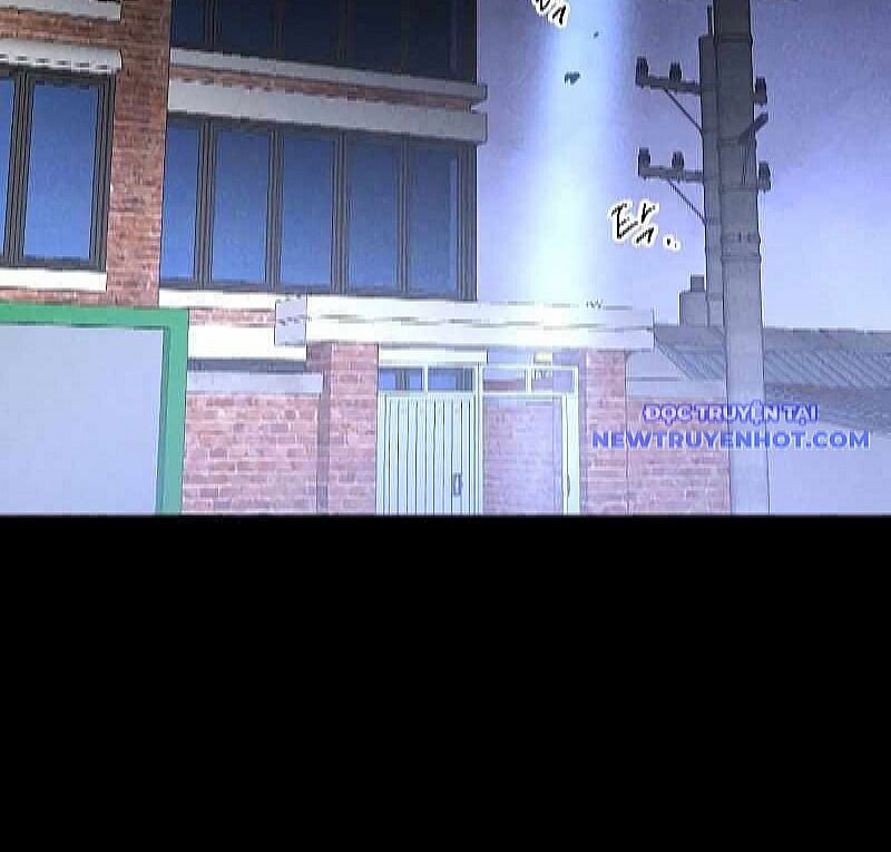 Cỗ Máy Dự Báo Sát Nhân Chapter 8 - Trang 2