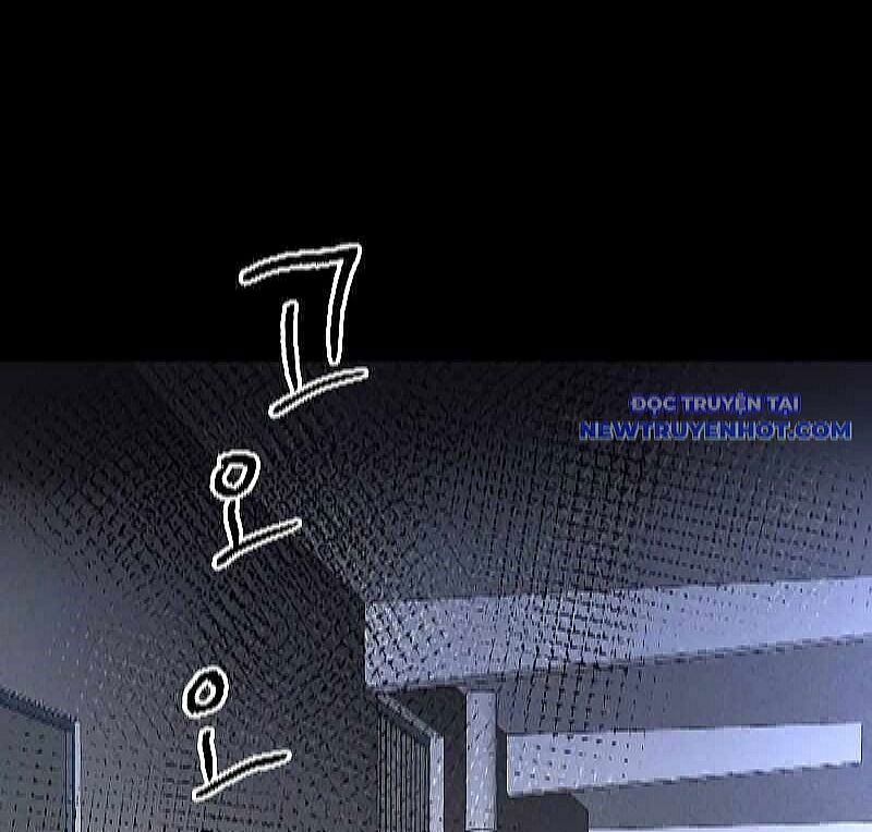 Cỗ Máy Dự Báo Sát Nhân Chapter 8 - Trang 2