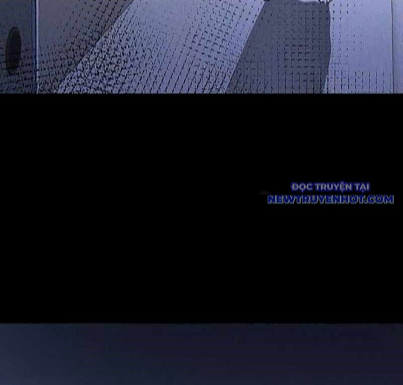 Cỗ Máy Dự Báo Sát Nhân Chapter 8 - Trang 2