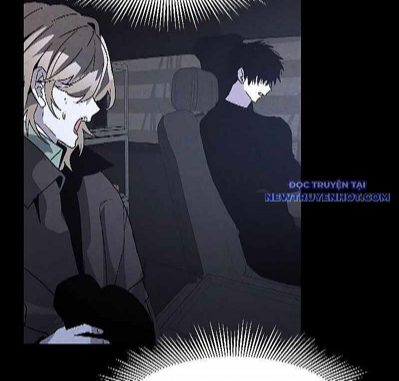 Cỗ Máy Dự Báo Sát Nhân Chapter 8 - Trang 2