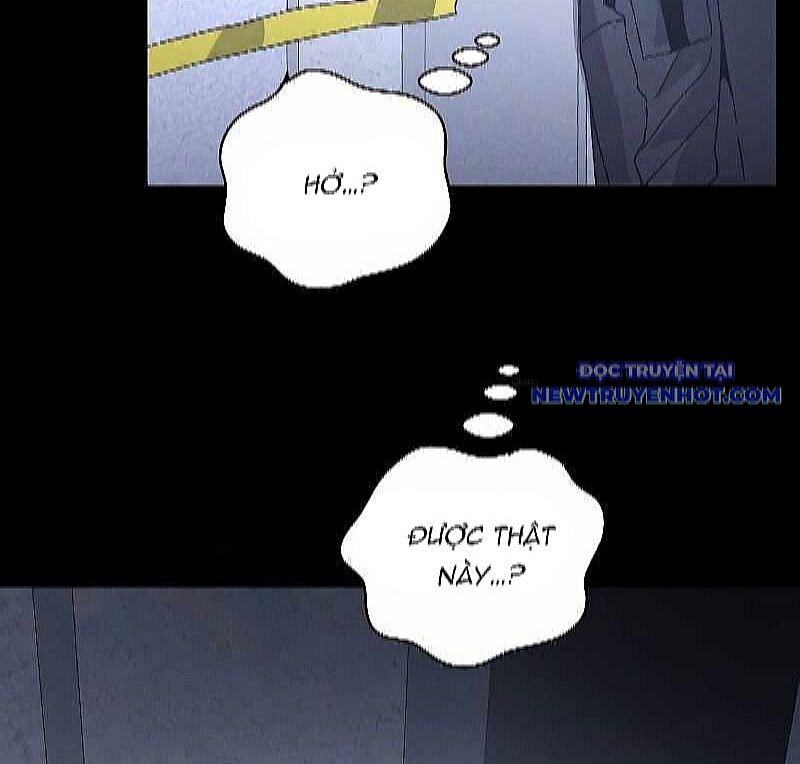 Cỗ Máy Dự Báo Sát Nhân Chapter 8 - Trang 2