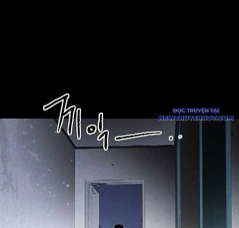 Cỗ Máy Dự Báo Sát Nhân Chapter 8 - Trang 2