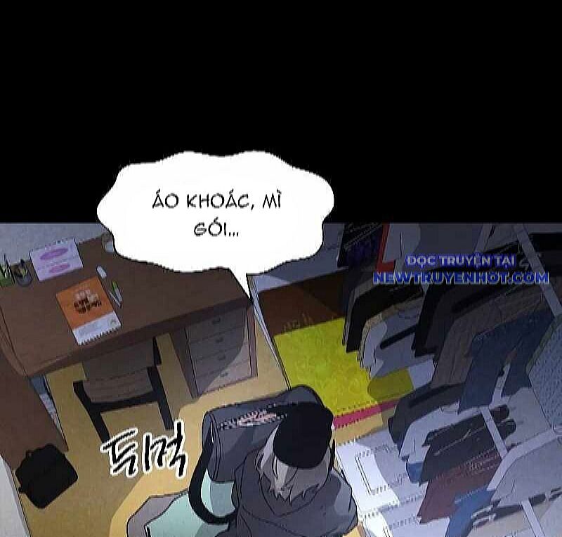 Cỗ Máy Dự Báo Sát Nhân Chapter 8 - Trang 2