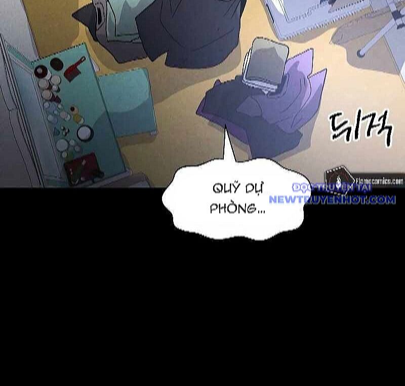 Cỗ Máy Dự Báo Sát Nhân Chapter 8 - Trang 2