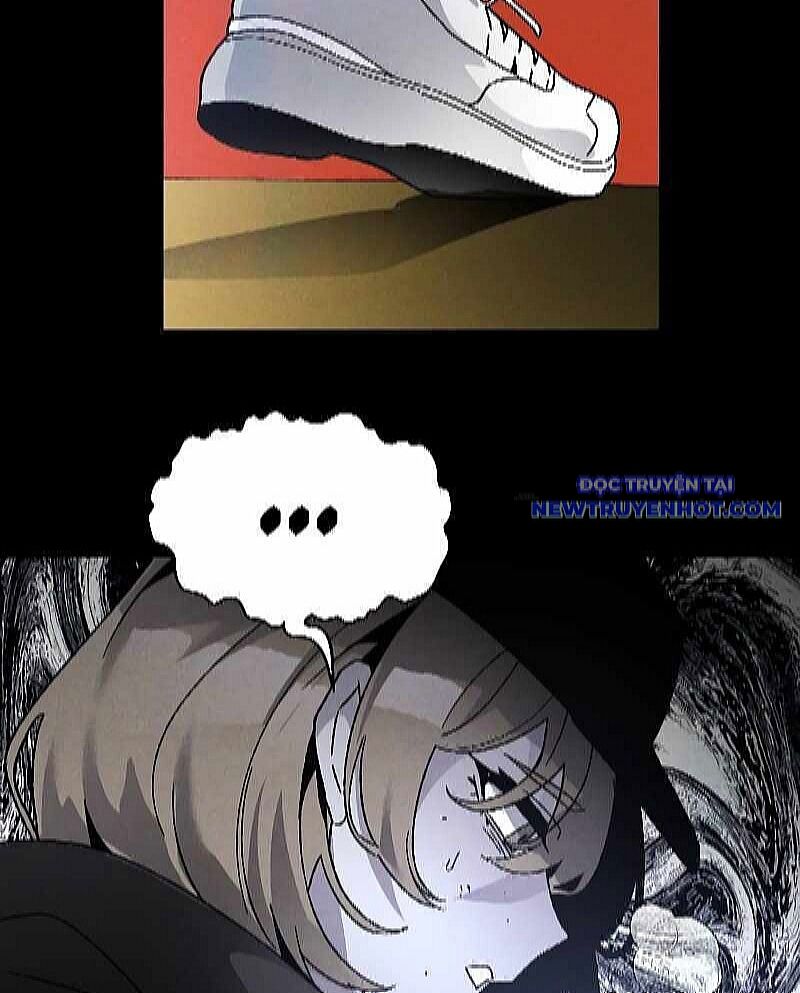 Cỗ Máy Dự Báo Sát Nhân Chapter 8 - Trang 2