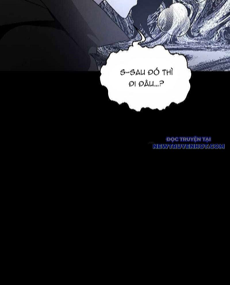 Cỗ Máy Dự Báo Sát Nhân Chapter 8 - Trang 2