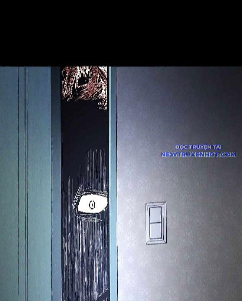 Cỗ Máy Dự Báo Sát Nhân Chapter 8 - Trang 2