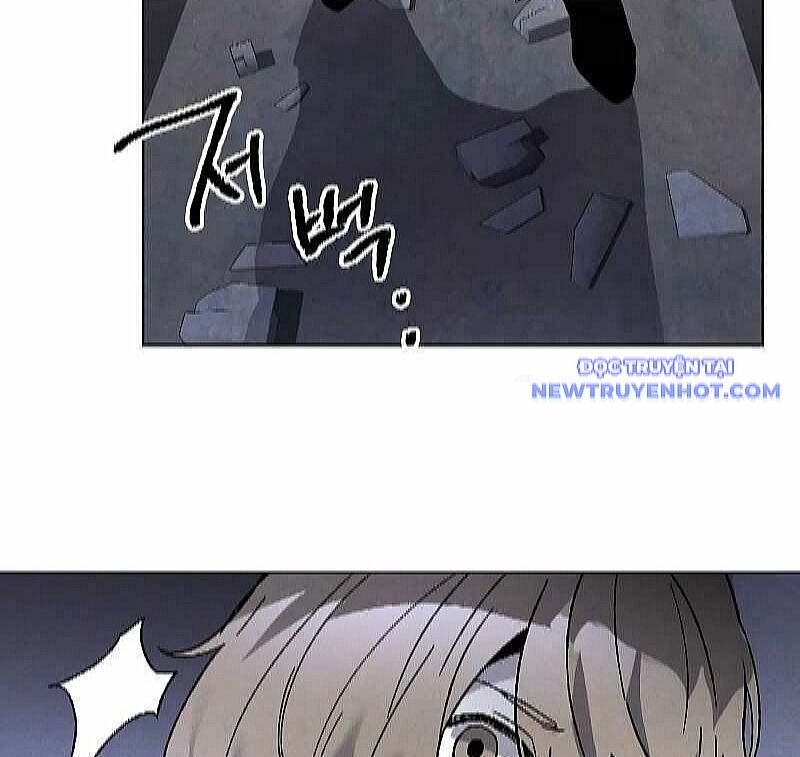 Cỗ Máy Dự Báo Sát Nhân Chapter 8 - Trang 2