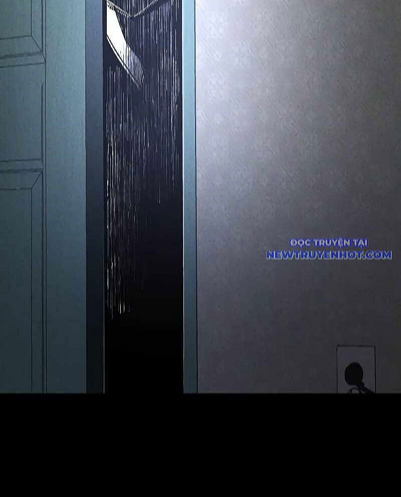Cỗ Máy Dự Báo Sát Nhân Chapter 8 - Trang 2