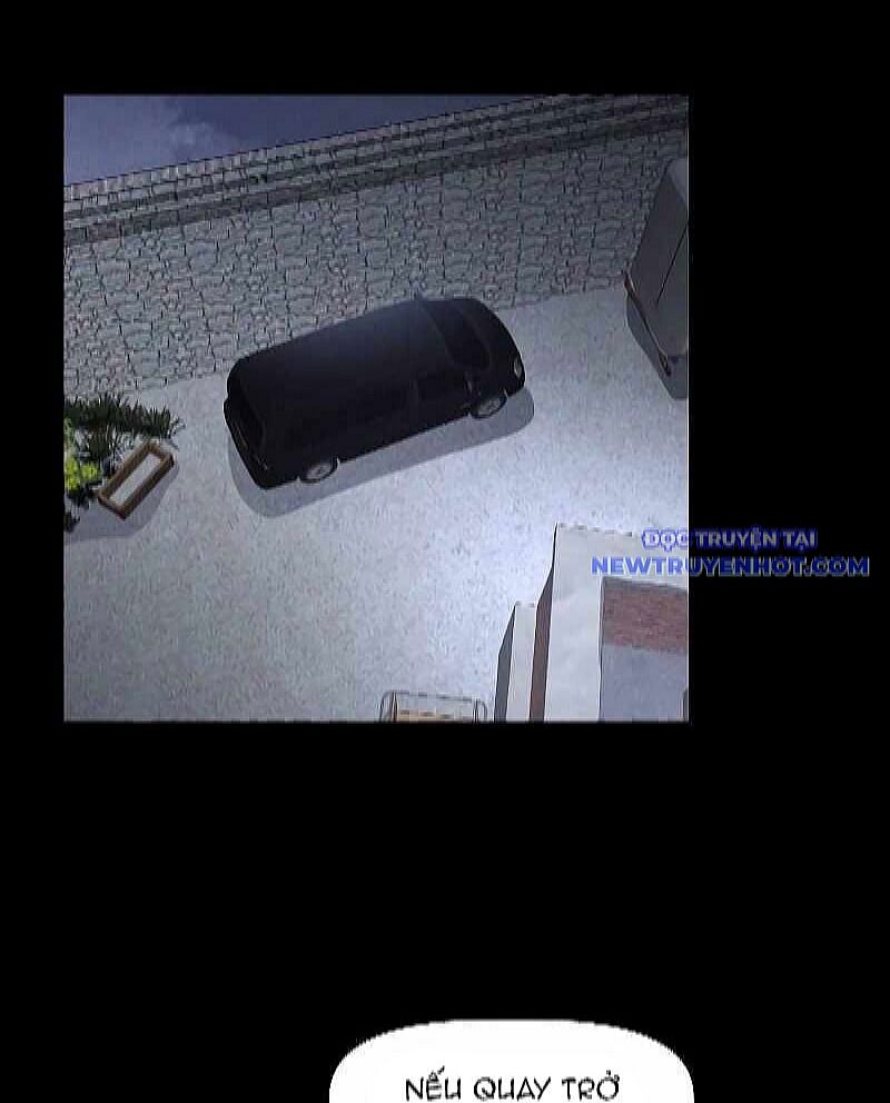 Cỗ Máy Dự Báo Sát Nhân Chapter 8 - Trang 2