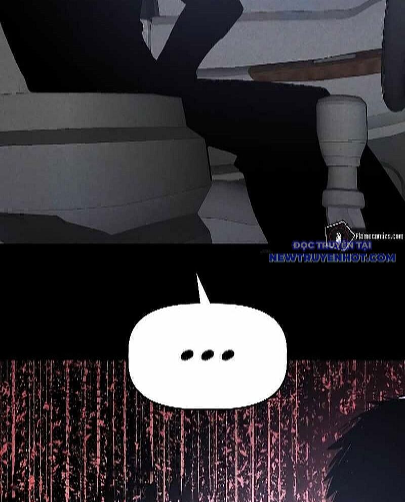 Cỗ Máy Dự Báo Sát Nhân Chapter 8 - Trang 2