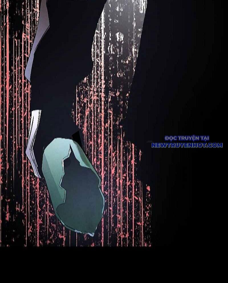 Cỗ Máy Dự Báo Sát Nhân Chapter 8 - Trang 2