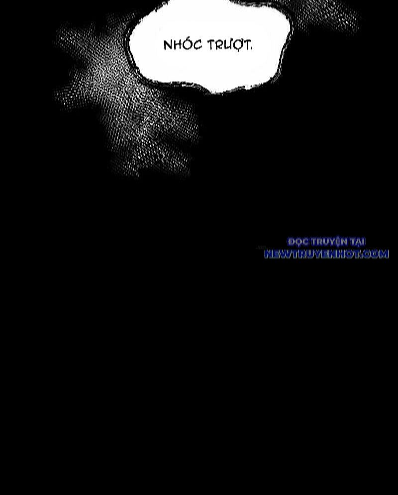 Cỗ Máy Dự Báo Sát Nhân Chapter 8 - Trang 2