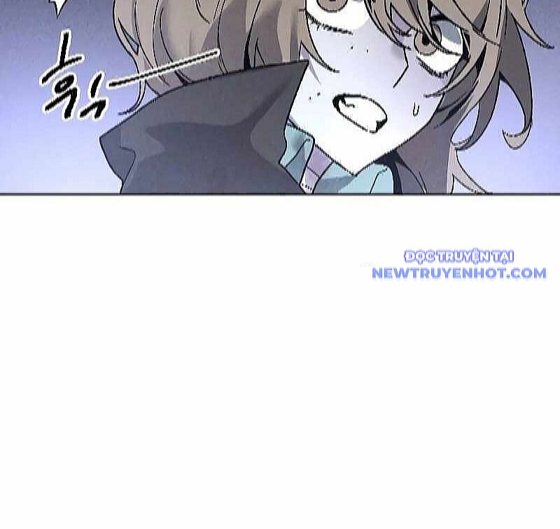 Cỗ Máy Dự Báo Sát Nhân Chapter 8 - Trang 2