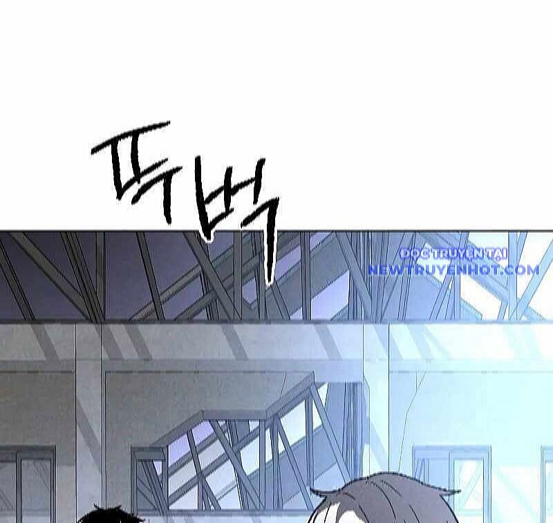 Cỗ Máy Dự Báo Sát Nhân Chapter 8 - Trang 2