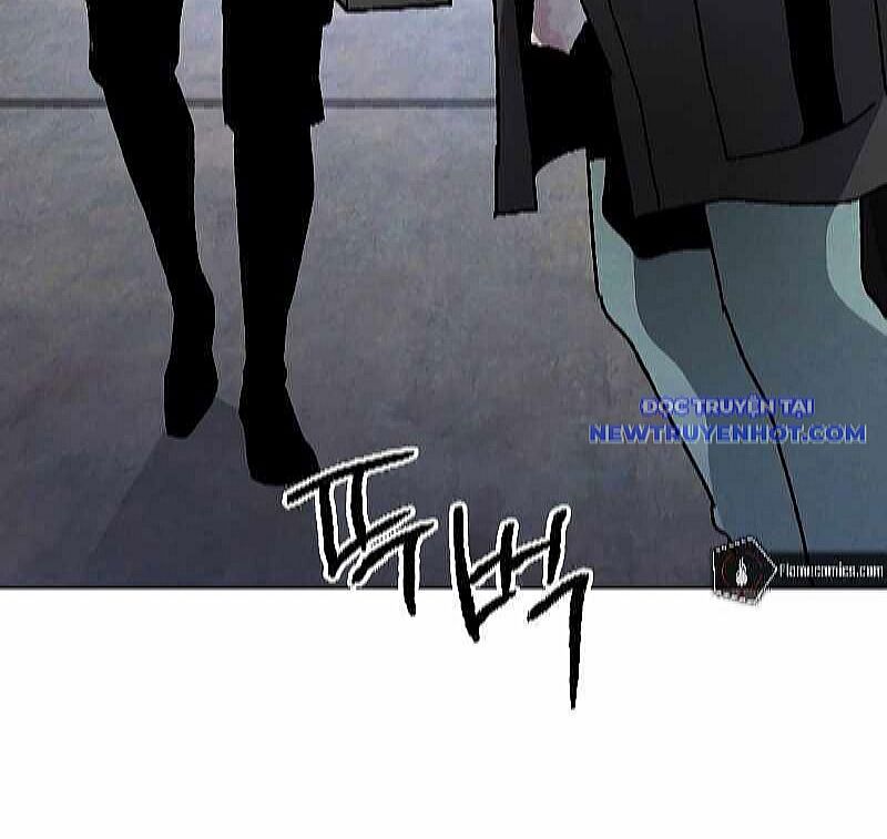 Cỗ Máy Dự Báo Sát Nhân Chapter 8 - Trang 2