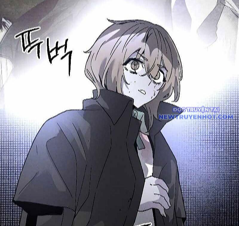 Cỗ Máy Dự Báo Sát Nhân Chapter 8 - Trang 2