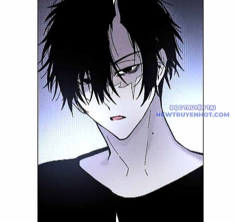 Cỗ Máy Dự Báo Sát Nhân Chapter 8 - Trang 2