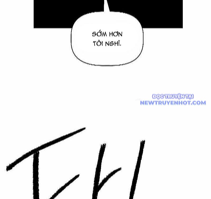 Cỗ Máy Dự Báo Sát Nhân Chapter 8 - Trang 2