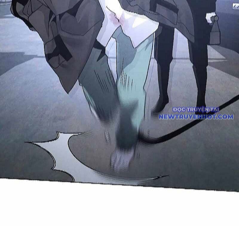 Cỗ Máy Dự Báo Sát Nhân Chapter 8 - Trang 2