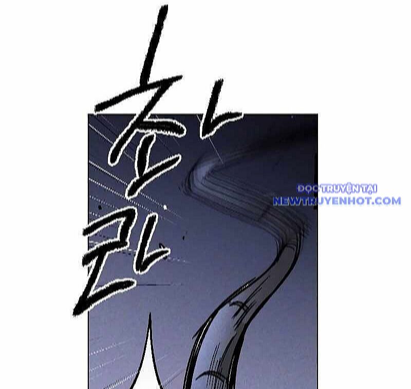 Cỗ Máy Dự Báo Sát Nhân Chapter 8 - Trang 2