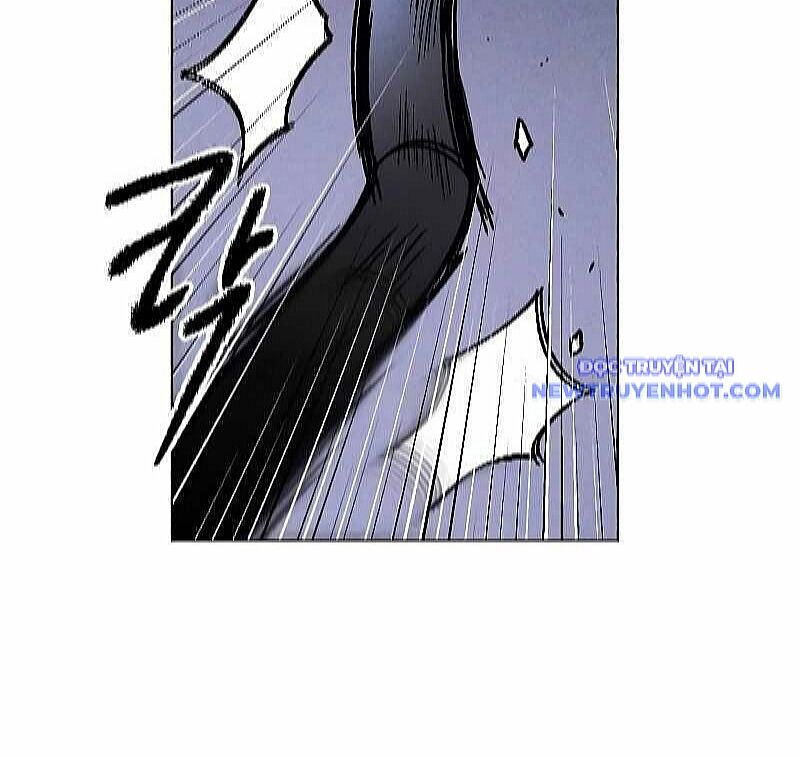 Cỗ Máy Dự Báo Sát Nhân Chapter 8 - Trang 2