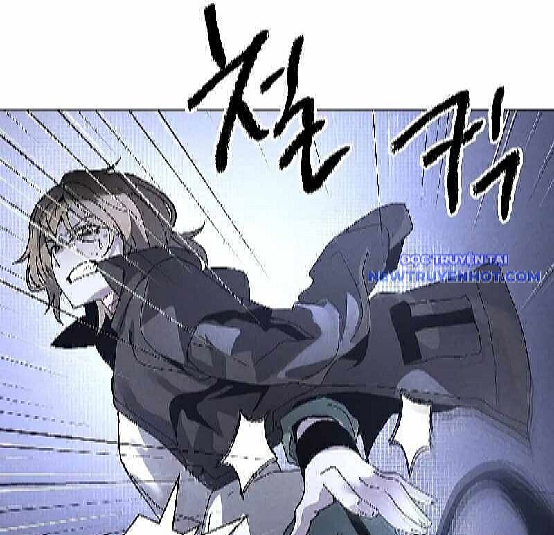 Cỗ Máy Dự Báo Sát Nhân Chapter 8 - Trang 2